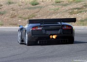 Tapety Lamborghini